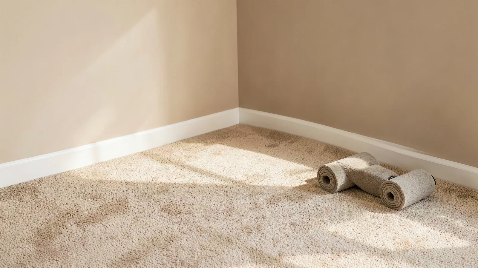 Carpet Installation in Worley, ID near me